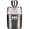 Gucci Guilty Pour Homme - Eau de Toilette