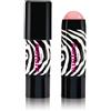 Sisley Phyto-Blush Twist
