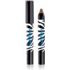 Sisley Phyto-Eye Twist