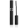 Sisley Mascara So Intense