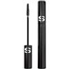 Sisley Mascara So Stretch