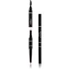 Sisley Phyto-Sourcils Design