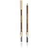 Sisley Phyto-Sourcils Perfect