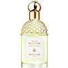 Guerlain Aqua Allegoria Nerolia Vetiver - Eau de Toilette