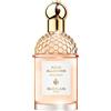 Guerlain Aqua Allegoria Rosa Rossa - Eau de Toilette