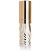 Sisley Le Phyto-Gloss