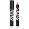 Sisley Phyto-Lip Twist