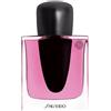 Shiseido Ginza - Eau de Parfum Murasaki