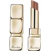 Guerlain KissKiss Shine Bloom - Rossetto Brillante 95% Naturale