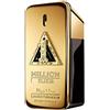 Paco Rabanne One Million Elixir - Parfum Intense