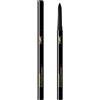 Yves Saint Laurent Crushliner Waterproof - Matita Occchi
