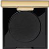 Yves Saint Laurent Velvet Crush - Ombretto Matte