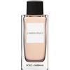 Dolce & Gabbana L'imperatrice - Eau de Toilette