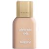 Sisley Phyto-Teint Nude - Fondotinta