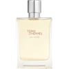 Hermès Terre d'Hermès Eau Givrée - Eau de Parfum