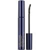 Estée Lauder Little Black Primer