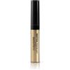 Collistar Lip Gloss Volume - Lucidalabbra