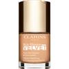 Clarins Skin Illusion Velvet Fondotinta