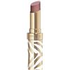 Sisley Phyto-Rouge Shine - Rossetto