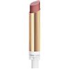 Sisley Phyto-Rouge Shine - Rossetto Ricarica