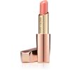 Estée Lauder Pure Colour Envy Revitalizing Crystal Balms