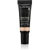 Lancôme Effacernes Longue Tenue Correttore