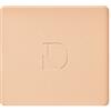 Diego dalla Palma Stay On Me Waterproof Powder Foundation SPF20 H24