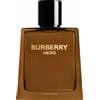 Burberry Hero - Eau de Parfum Uomo