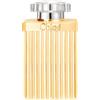 Chloé Shower Gel
