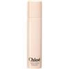 Chloé Deo Spray