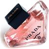 Prada Paradoxe Eau de Parfum