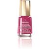 Mavala Mini Color's - Smalto per Unghie
