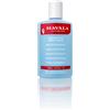 Mavala Solvente Delicato per Smalto