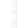 Rabanne Fame - Deodorant Natural Spray