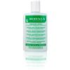 Mavala Crystal Solvente per Smalto