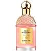 Guerlain Aqua Allegoria Rosa Rossa Forte - Eau de Parfum
