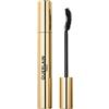 Guerlain Noir G Mascara Courbe Volume Intense 24H