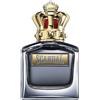 Jean Paul Gaultier Scandal Pour Homme - Eau de Toilette