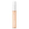 Clinique Even Better Concealer