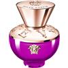 Versace Pour Femme Dylan Purple - Eau de Parfum