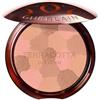 Guerlain Terracotta Light Naturelle