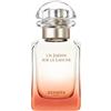 Hermès Un Jardin sur la Lagune - Eau de Toilette
