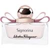 Salvatore Ferragamo Signorina - Eau de Parfum