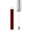 Clinique Pop Lip Gloss