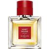 Guerlain Habit Rouge L'Instinct - Eau de Toilette Intense