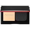 Shiseido Synchro Skin Self-Refreshing Custom Finish Powder Foundation
