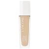Lancôme Teint Idole Ultra Wear Care&Glow