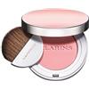 Clarins Joli Blush