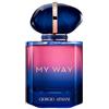 Giorgio Armani My Way - Le Parfum