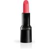Collistar Puro Rossetto Matte